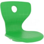 Betina Monoblock Chair Seat