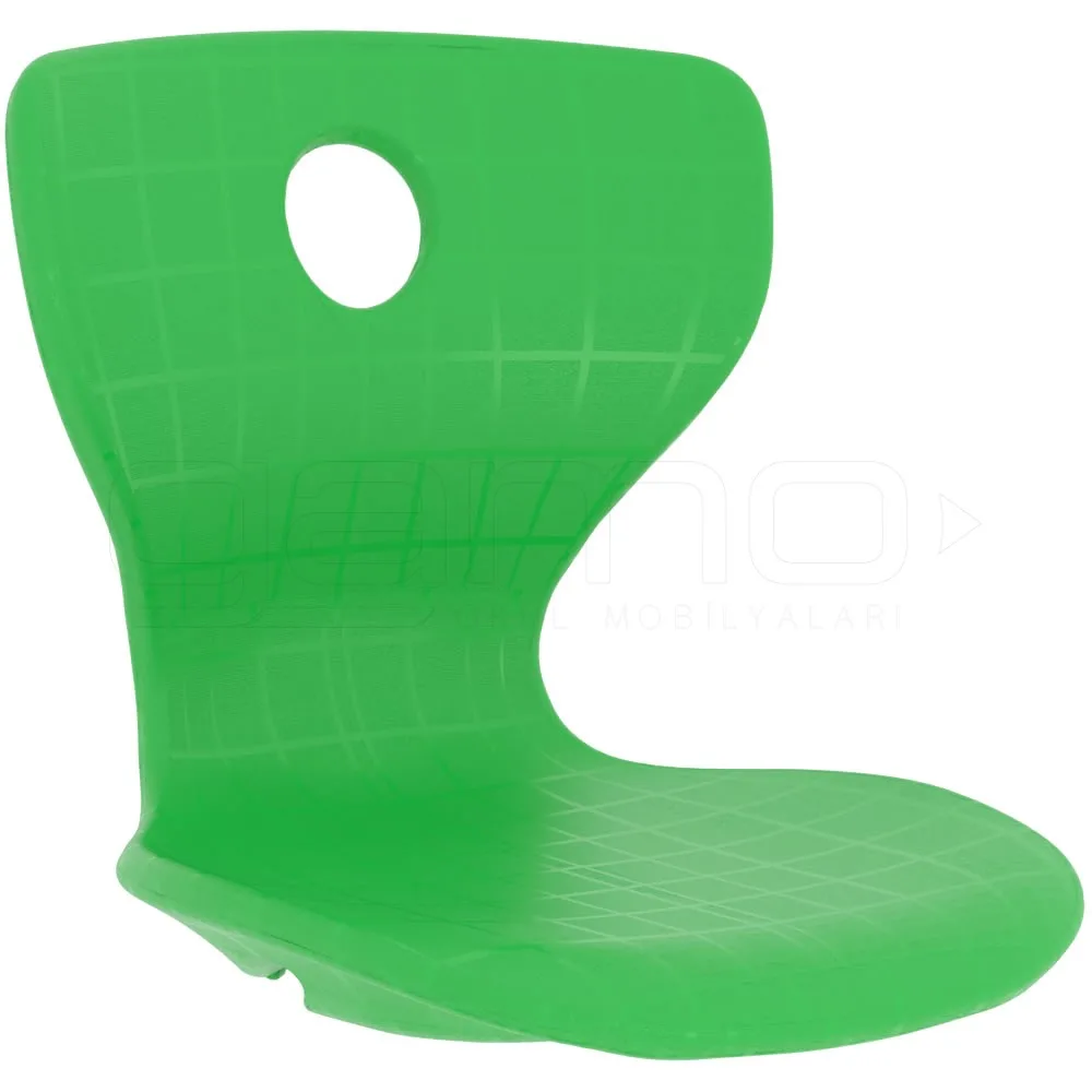 Betina-Monoblok-Sandalye-Tablasi Betina Monoblock Chair Seat - Image 1