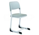 GM003-201 School Chair