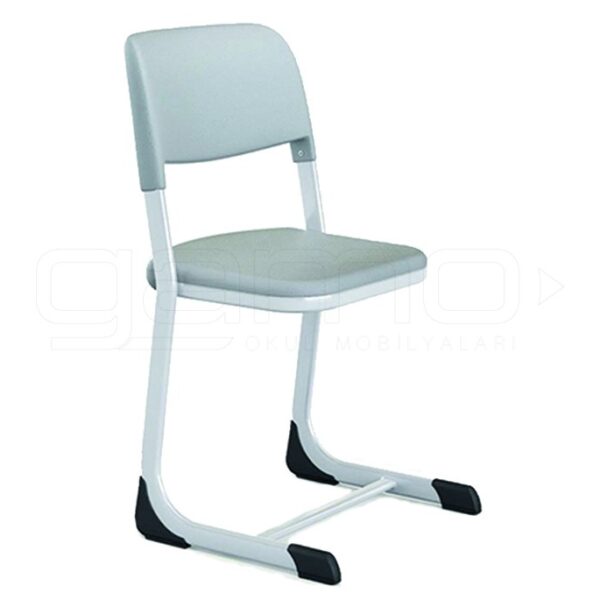 GM003-201 School Chair