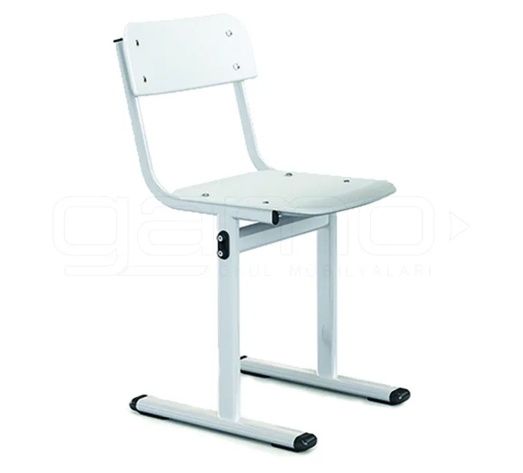GM003-202 School Chair - Image 1