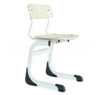 GM003-205 School Chair