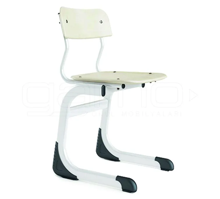 GM003-205 School Chair - Image 1