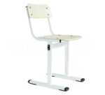 GM003-206 Laminate School Chair