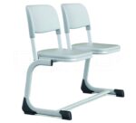 GM003-211 School Chair
