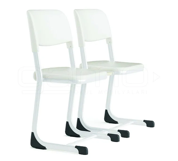 GM003-212 School Chair - Image 1
