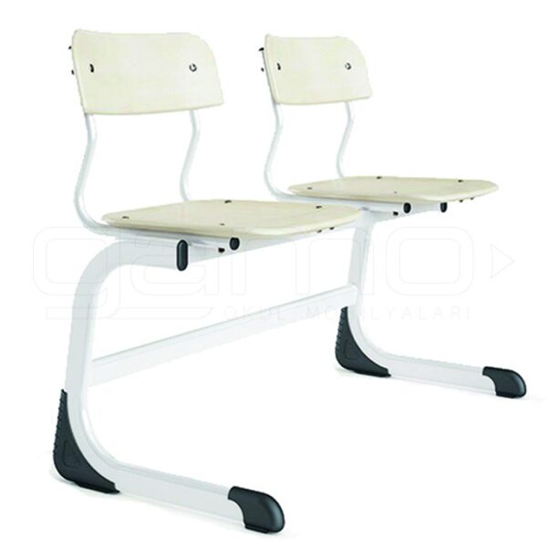 GM003-213 School Chair