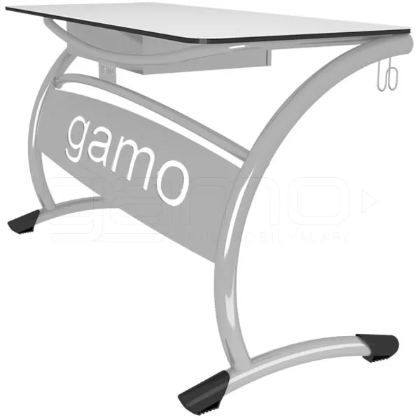 GM004-101-Kompakt-Ogretmen-Masasi GM004-101 Compact Teacher Desk - Image 1