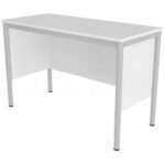 GM004-301 Mdf Lam Teacher Desk