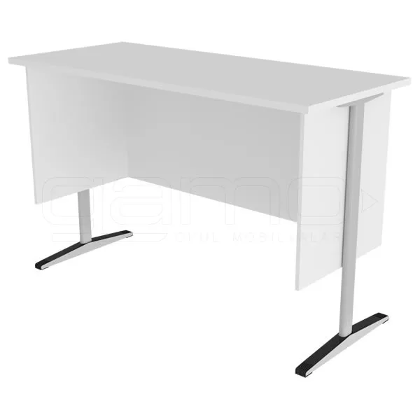 GM004-601 Mdf Lam Teacher Desk - Image 1