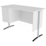 GM004-603 Mdf Lam Teacher Desk