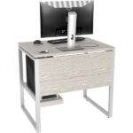GM008-101 Computer Table