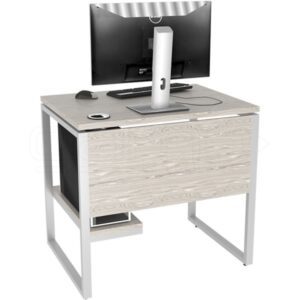 GM008-101 Computer Table