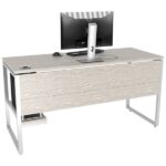 GM008-103 Computer Table