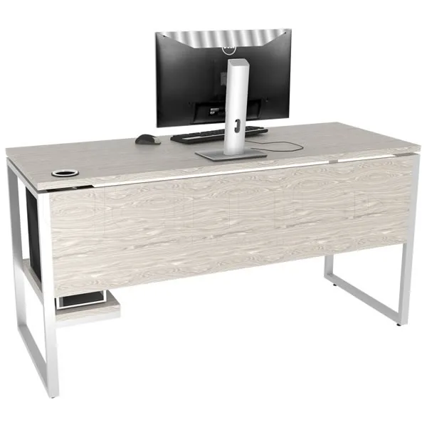 GM008-103 Computer Table - Image 1