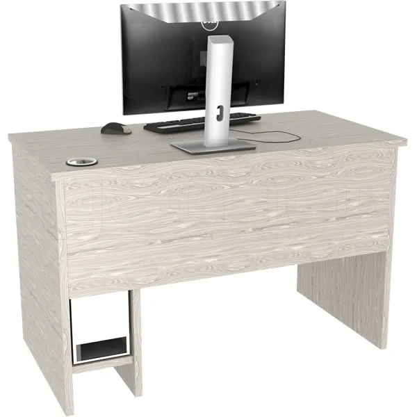 GM008-201 Computer Table - Image 1