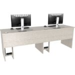 GM008-202 Computer Table