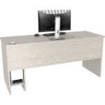 GM008-203 Computer Table