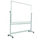 GM011-103 Mobile Magnetic Whiteboard