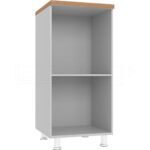 GM020-101 Classroom Cabinet