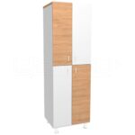 GM020-102 Classroom Cabinet
