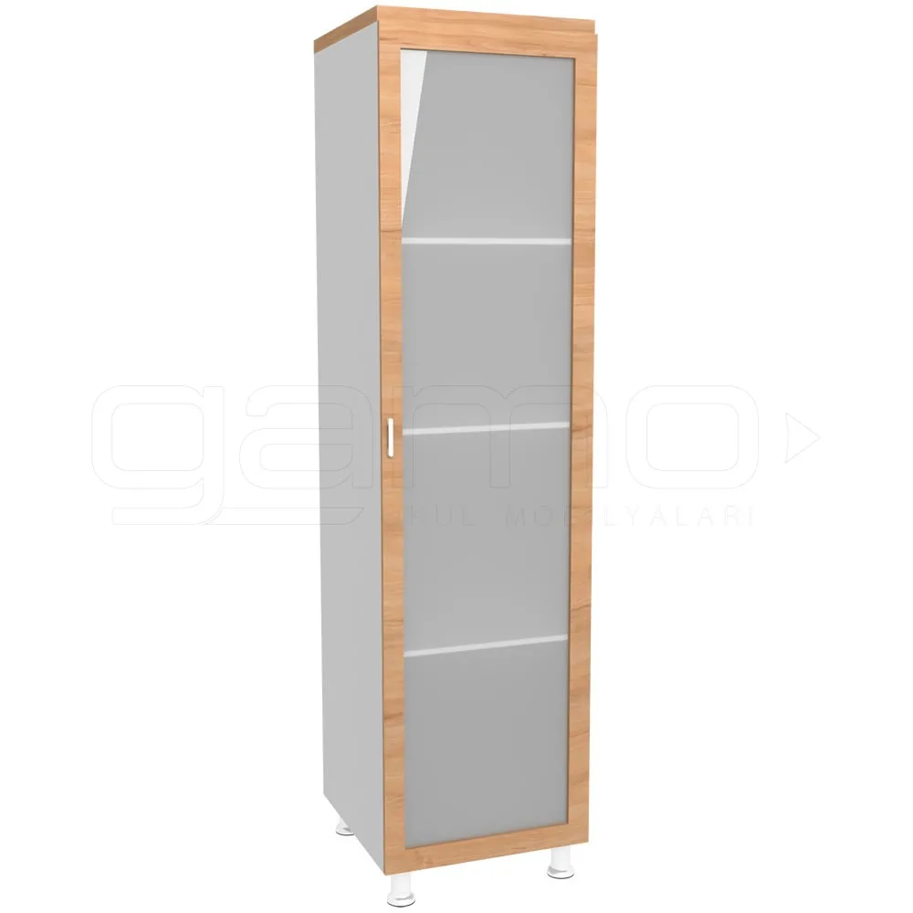 GM020-104 Classroom Cabinet - Image 1