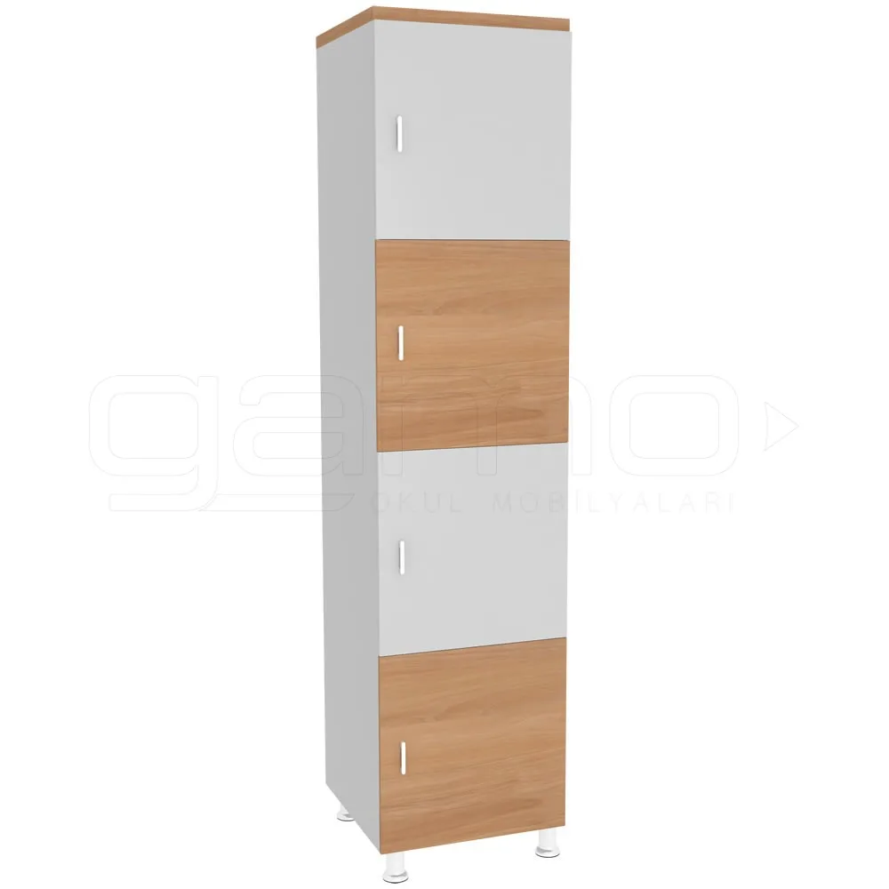 GM020-109 Classroom Cabinet - Image 1