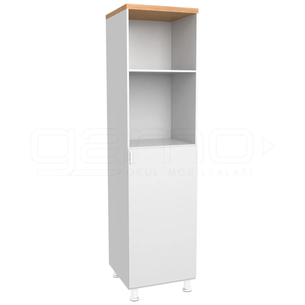 GM020-111 Classroom Cabinet - Image 1
