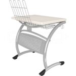 GM021-116 Single Werzalite Music Desk