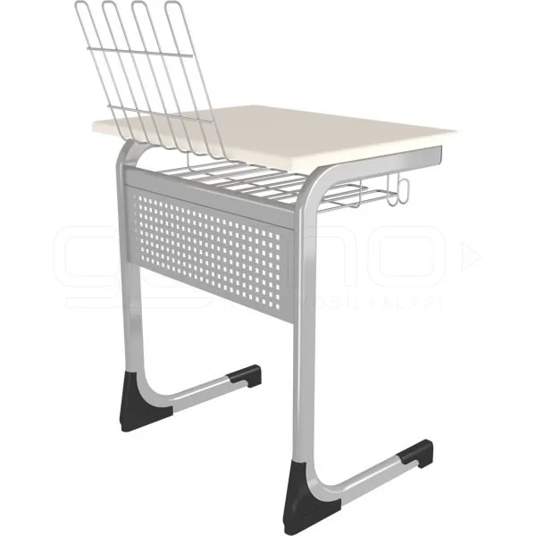 GM021-512-Tekli-Werzalit-Muzik-Sirasi