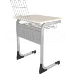 GM021-514 Single Werzalite Music Desk