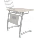 GM021-813 Single Werzalite Music Desk