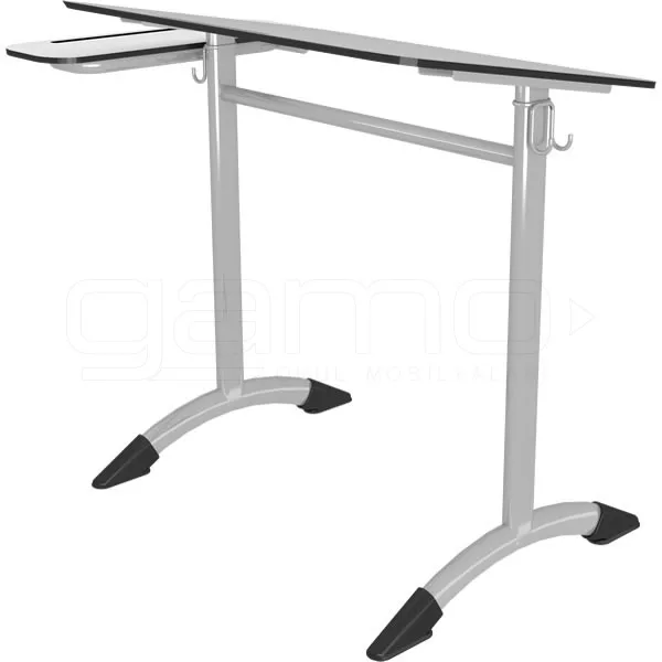 GM023-721-Kompakt-Resim-Sirasi GM023-721 Compact School Painting Desk - Image 1