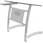 GM023-821 Compact School Painting Desk