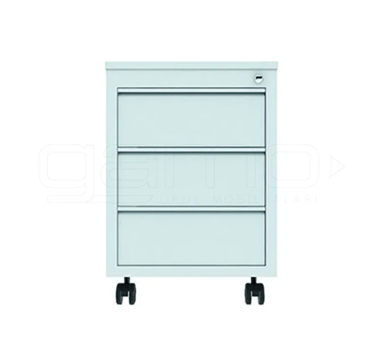 GM028-103-Keson GM028-103 Caisson - Image 1