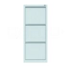 GM028-104 Karteks 3 Drawer Cabinet