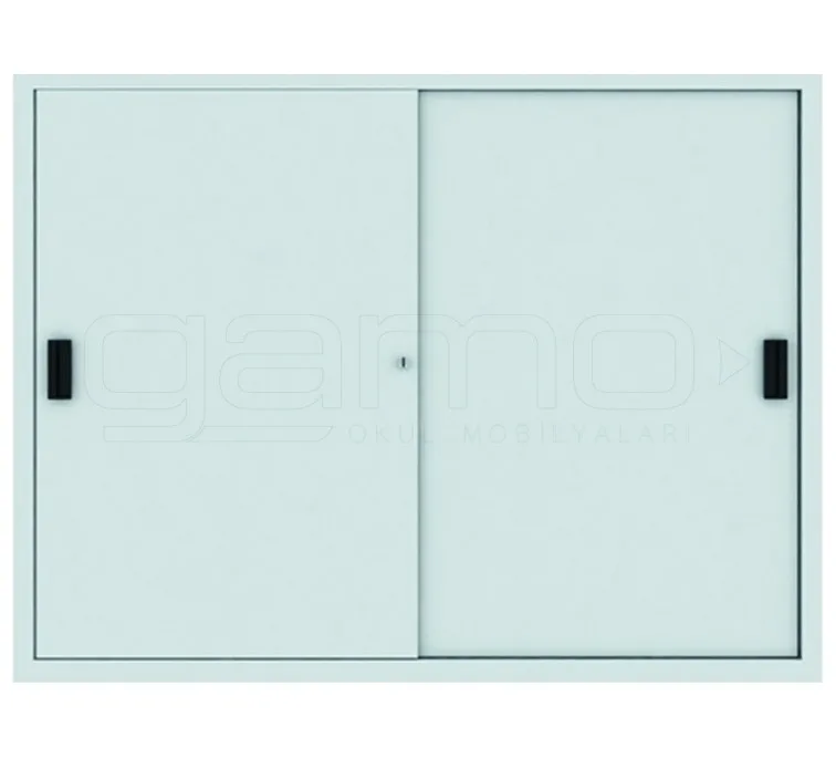 GM028-105-Dolap GM028-105 Cabinet - Image 1