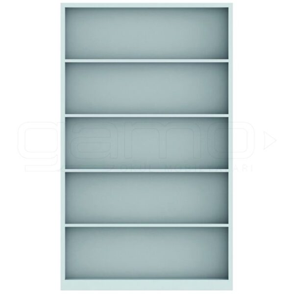 GM028-107 Cabinet