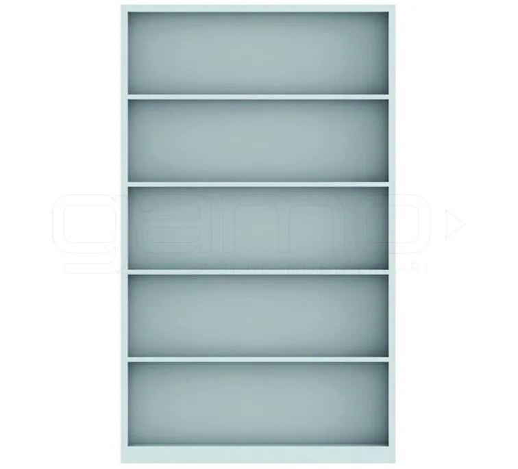 GM028-107-Dolap GM028-107 Cabinet - Image 1