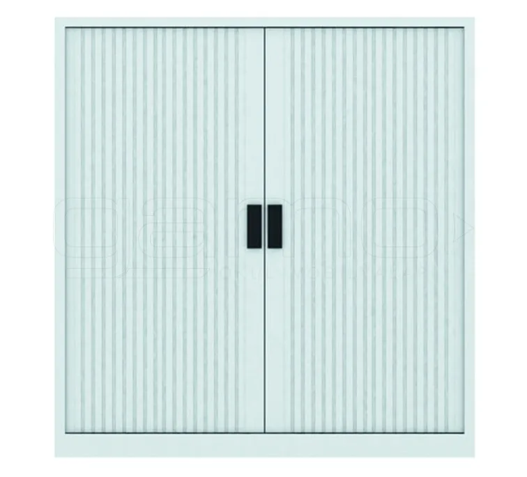 GM028-108 Cabinet - Image 1