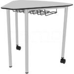GM033-002 Modular Desk - Image 2