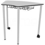 GM033-003 Modular Desk - Image 2