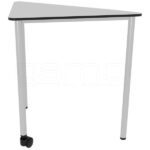 GM033-004 Modular Desk - Image 2