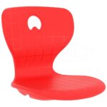 Koç Monoblock Chair Seat