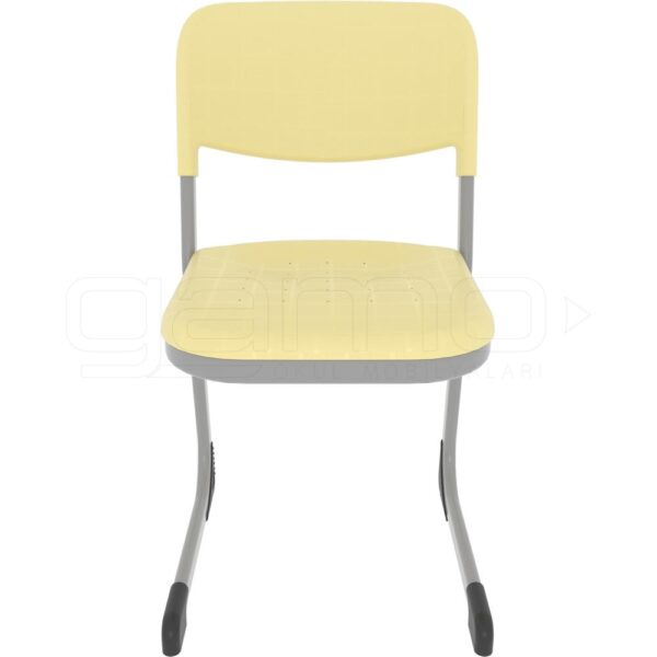 PP School Chair