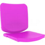 ST001 Stadium seat and Backrest