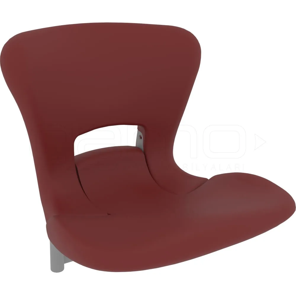 ST002-Stad-Koltugu-Tabla-ve-Sirtligi ST002 Stadium seat and Backrest - Image 1