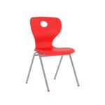 Valentina Monoblock Chair - Image 14