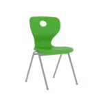 Valentina Monoblock Chair - Image 3