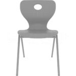 Valentina Monoblock Chair
